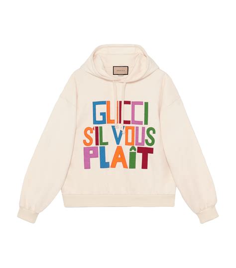 gucci sil vous plait|S'il vous plaît Definition & Meaning .